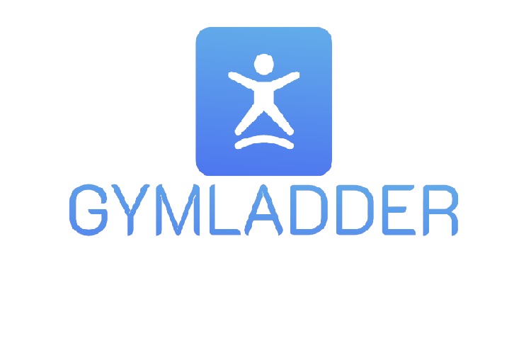 Gymladder